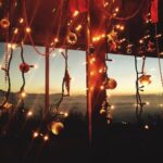 "Como o Mohegan Sun Casino Está Transformando o Natal em uma Experiência Mágica com o Cirque Dreams"