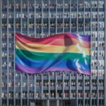 "Masp Apresenta Exposição 'Histórias LGBTQIA+': Uma Análise da Arte e da Diversidade Cultural até 2025"