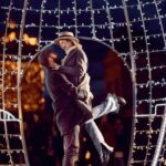"Strictly Come Dancing: A Primeira Artista Drag Marca um Novo Capítulo no Especial de Natal de 2024"