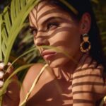 "Fenty Skin no Brasil: O que a nova linha de cuidados com a pele de Rihanna revela sobre o mercado de beleza e suas inovações sustentáveis?"