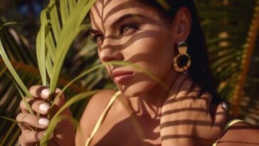 "Fenty Skin no Brasil: O que a nova linha de cuidados com a pele de Rihanna revela sobre o mercado de beleza e suas inovações sustentáveis?"