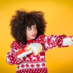 "Beyoncé e o Futuro do Futebol: Como a Performance de Natal no Netflix Pode Transformar a Transmissão da NFL"