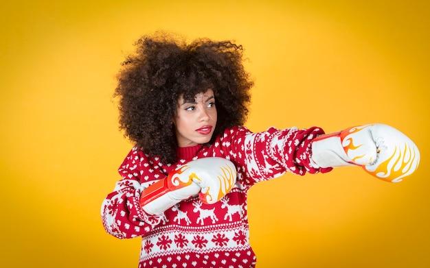 "Beyoncé e o Futuro do Futebol: Como a Performance de Natal no Netflix Pode Transformar a Transmissão da NFL"