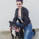 Desaparecimento de cachorro de Anitta: como a busca mobilizou comunidade e revelou a conexão entre humanos e pets em épocas festivas