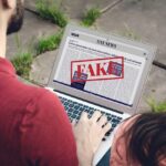 "Celso Portiolli desmente fake news sobre agradecimento a Lula: entenda a polêmica e suas repercussões"