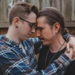 Proibição de "Queer" na Turquia: O Impacto da Censura sobre a Liberdade de Expressão e o Cinema LGBT