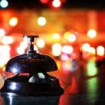"Nectar Nightclub: Como um Espaço Seguro Transformou a Vida Noturna LGBTQIA+ em Manila e o Que Esperar de Seu Fechamento"