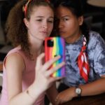 "2024: Avanços e Tragédias da Comunidade LGBTIQ+ na África do Sul - Um Ano de Conquistas e Desafios"