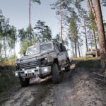 "Pai é preso por agredir filho adolescente em caso de homofobia em Rio Branco: entenda os detalhes e implicações desse crime"