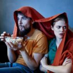 "Wicked: Como a Adaptação Cinematográfica Está Transformando o Cenário das Bilheteiras e da Indústria do Entretenimento"