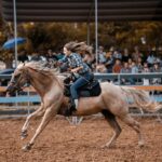 "Beyoncé Brilha em Show Natalino em Houston: Uma Análise da Performance e Conexão com a Comunidade"