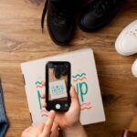 "O Renascimento das Músicas Clássicas: Como o TikTok Está Transformando Hits do Passado em Fenômenos Virais"