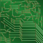 "Resolução do CONANDA sobre atendimento a vítimas de violência sexual enfrenta oposição judicial: entenda os desdobramentos e implicações para os direitos das crianças"