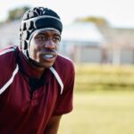 "Retorno de Greg Ruffin à Shaw University: O que isso significa para o futuro do futebol americano na instituição?"