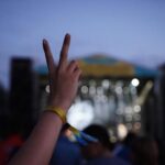 "Festival de Verão em Guarapari: O Que Esperar da Celebração dos 25 Anos do Multiplace Mais?"