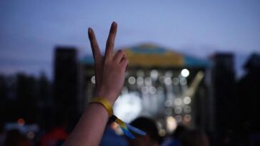 "Festival de Verão em Guarapari: O Que Esperar da Celebração dos 25 Anos do Multiplace Mais?"