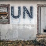 "Rubén González: O Cantautor de San Juan que Une Raízes Musicais em um Recital Imperdível em Nova York"