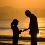 "Beyoncé Brilha no Intervalo do Jogo: O Que Sua Performance Revela Sobre o Futuro do Super Bowl?"