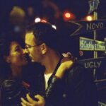 "Vinícius Júnior e Rihanna: O Encontro que Revela a Nova Era do Futebol e da Cultura Pop"