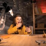 "Cena Excluída de 'Wicked' Revela Novo Lado de Glinda e Elphaba: O Que Isso Significa para os Fãs e o Futuro do Filme?"