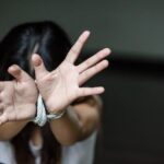 "Justiça em Xeque: Mulher do Alabama Prossegue com Ação Judicial Anônima Contra Jay-Z e Sean Combs em Meio a Acusações de Abuso Sexual"