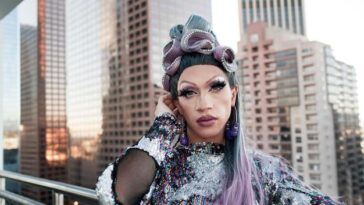 "Como Mães Drag Apoiam Filhas em RuPaul's Drag Race: Histórias de Amor e Desafios na Passarela"