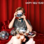 "Os Momentos que Marcaram 2024 em Porto Rico: Arte, Beleza e Desafios em Foco"