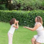 "Beyoncé e Blue Ivy: Como a Performance no NFL Christmas Gameday Transformou a Relação Mãe-Filha em um Fenômeno Cultural"