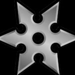 "Momento Inusitado: Mariah Carey Assina Seio de Rihanna em Concerto de Natal e Surpreende Fãs"