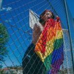 "Davao City Realiza Torneio de Vôlei e Basquete para Comunidade LGBT: Um Estudo sobre Inclusão e União Através do Esporte"