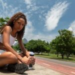 "Vinicius Junior em Nova York: Encontros com Celebridades e o Impacto da Cultura Esportiva"