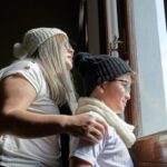 "Investigação Revela Motivos Por Trás dos Crimes em Série de Ram Saroop em Punjab: Uma Análise da Violência e Preconceito na Comunidade LGBTQ+"