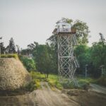 "Brutal ataque homofóbico em Nicosia expõe a persistência da intolerância em Chipre"