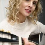 "2024: O Ano que Transformou a Música e Revelou Novos Ícones no Cenário Global"