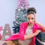 "Beyoncé e o Natal em Houston: Como um Show de Intervalo Transformou um Jogo da NFL em um Evento Histórico"