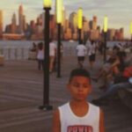 "Vinícius Júnior em Nova York: Encontros com Celebridades e a Preparação para Desafios no Futebol"