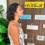 "Como a Arte do Instituto Maria do Barro em Planaltina Ganhou Reconhecimento Internacional Através da Parceria com Anitta"