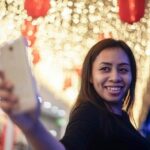 "Réveillon 2024-2025: Como as principais capitais do Brasil se preparam para festas com grandes artistas e eventos gratuitos"