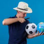 "Record TV Aposta em Expansão Esportiva com Novo Campeonato Potiguar e Desafios para a Globo em 2025"