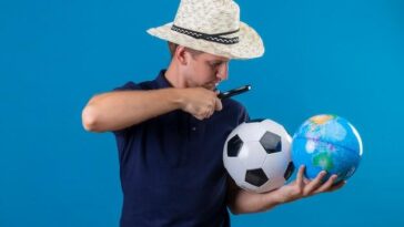 "Record TV Aposta em Expansão Esportiva com Novo Campeonato Potiguar e Desafios para a Globo em 2025"
