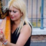 "Último Tour de Cher: O Que Esperar da Despedida da Icônica Cantora e Seus Novos Projetos?"