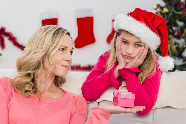 "Reencontro emocional: Britney Spears celebra o Natal com filho após dois anos de separação"