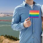 Tampa Bay Fortalece Turismo Inclusivo com Parceria Global: O Que Isso Significa para a Comunidade LGBTQIA+?