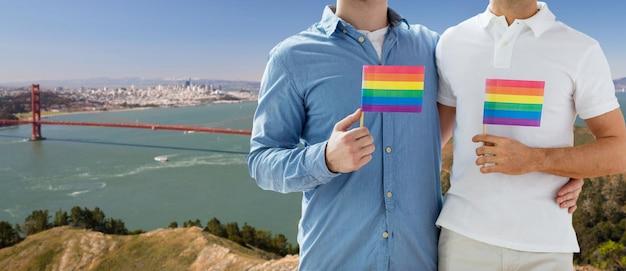 Tampa Bay Fortalece Turismo Inclusivo com Parceria Global: O Que Isso Significa para a Comunidade LGBTQIA+?