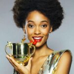"Beyoncé Recebe US$ 20 Milhões por Performance na NFL: O Que Está Por Trás do Valor Recorde e da Controvérsia?"