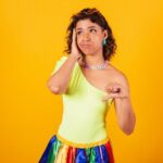 "Anitta e os bastidores do Show da Virada 2025: o que esperar de um espetáculo que promete atrair 2 milhões em Copacabana"