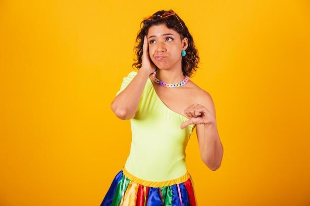"Anitta e os bastidores do Show da Virada 2025: o que esperar de um espetáculo que promete atrair 2 milhões em Copacabana"