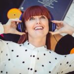 "Como a Revolução Feminina e Queer Está Transformando a Música em 2024: Histórias de Chappell Roan, Joni Mitchell e Yseult"