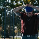 "Tragédia no Rap: A Ascensão e a Queda de OG Maco, Ícone da Música e Voz de uma Geração"