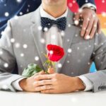 "Reality Show: Mensagem de Apoio a Participante Que Se Declarou Gay Levanta Debates Sobre Emancipação e Aceitação na Sociedade"